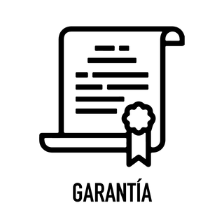 Warranty