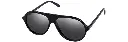 Sorrento_Negro_02.webp