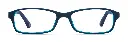 02-Astro-frente.webp