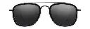 Cartagena_Negro_01.webp