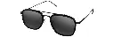 Cartagena_Negro_02.webp