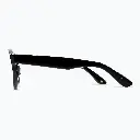 BIMINI (BLACK) - Side.webp