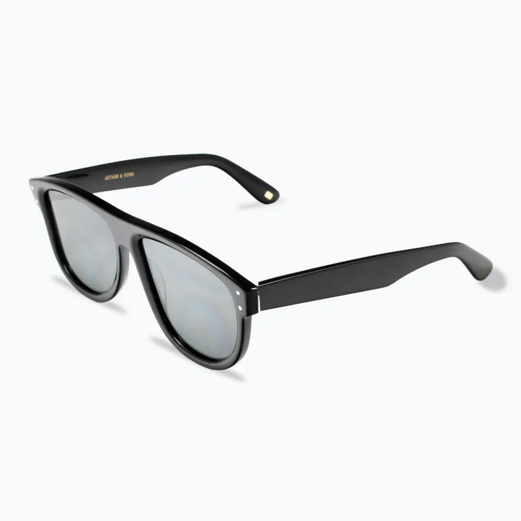 BIMINI (BLACK) - 45.webp