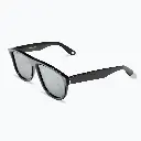 BIMINI (BLACK) - 45.webp
