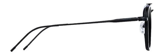 Cartagena_Negro_03.webp