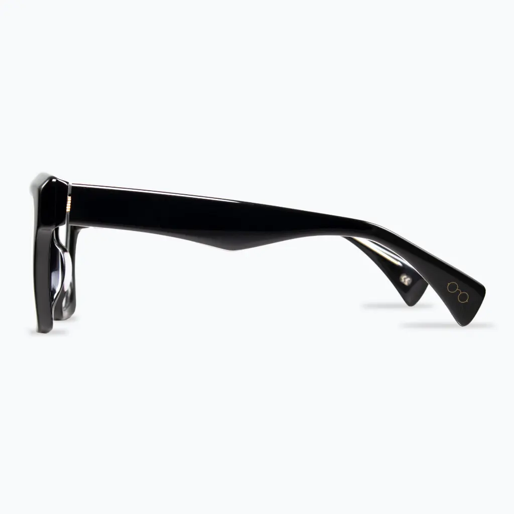 CAMERON (BLACK) - Side.webp