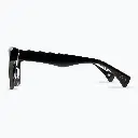 CAMERON (BLACK) - Side.webp