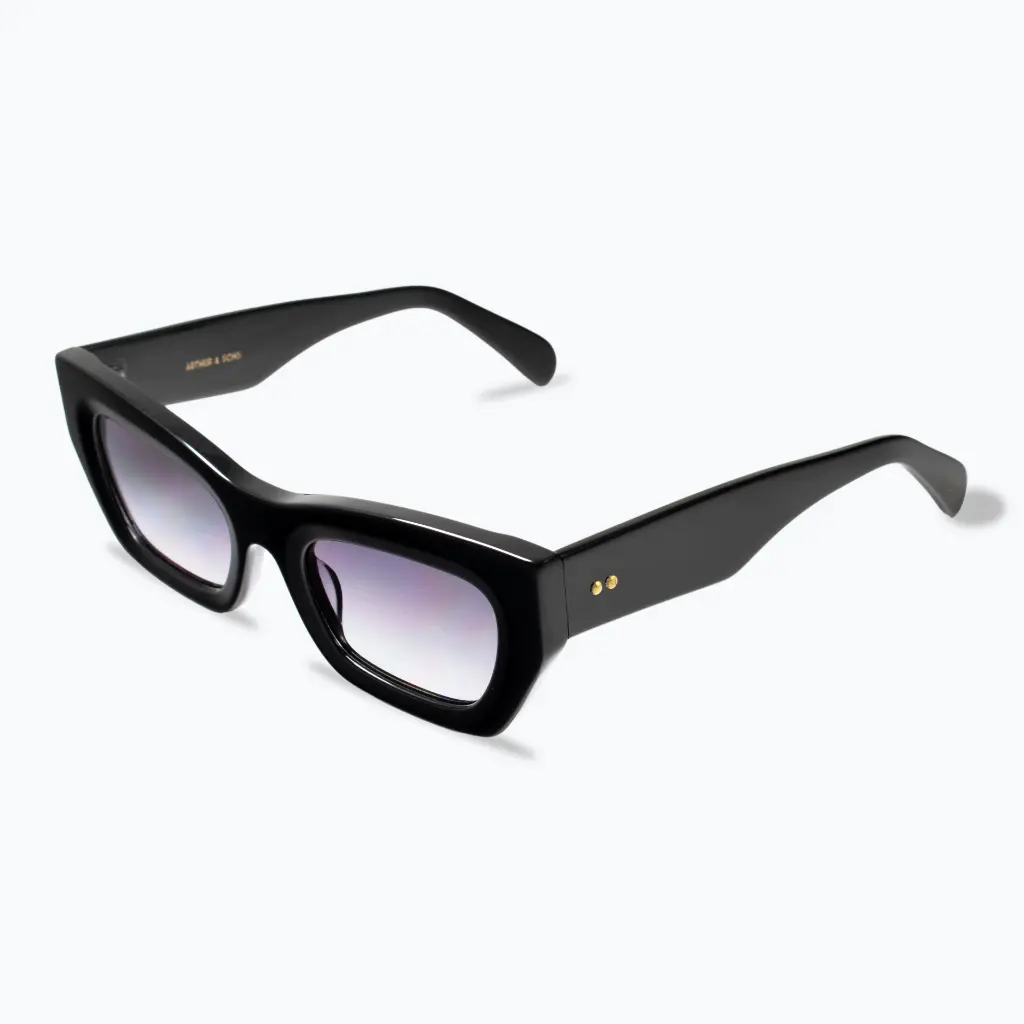 CORFU (BLACK) - 45.webp