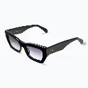 CORFU (BLACK) - 45.webp