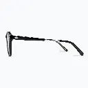 CORSICA (BLACK) - Side.webp