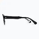 EMORY (BLACK) - Side.webp