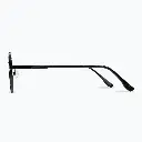 HARBY (BLACK) - Side.webp