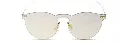 02-copacabana-frente-dorado.webp