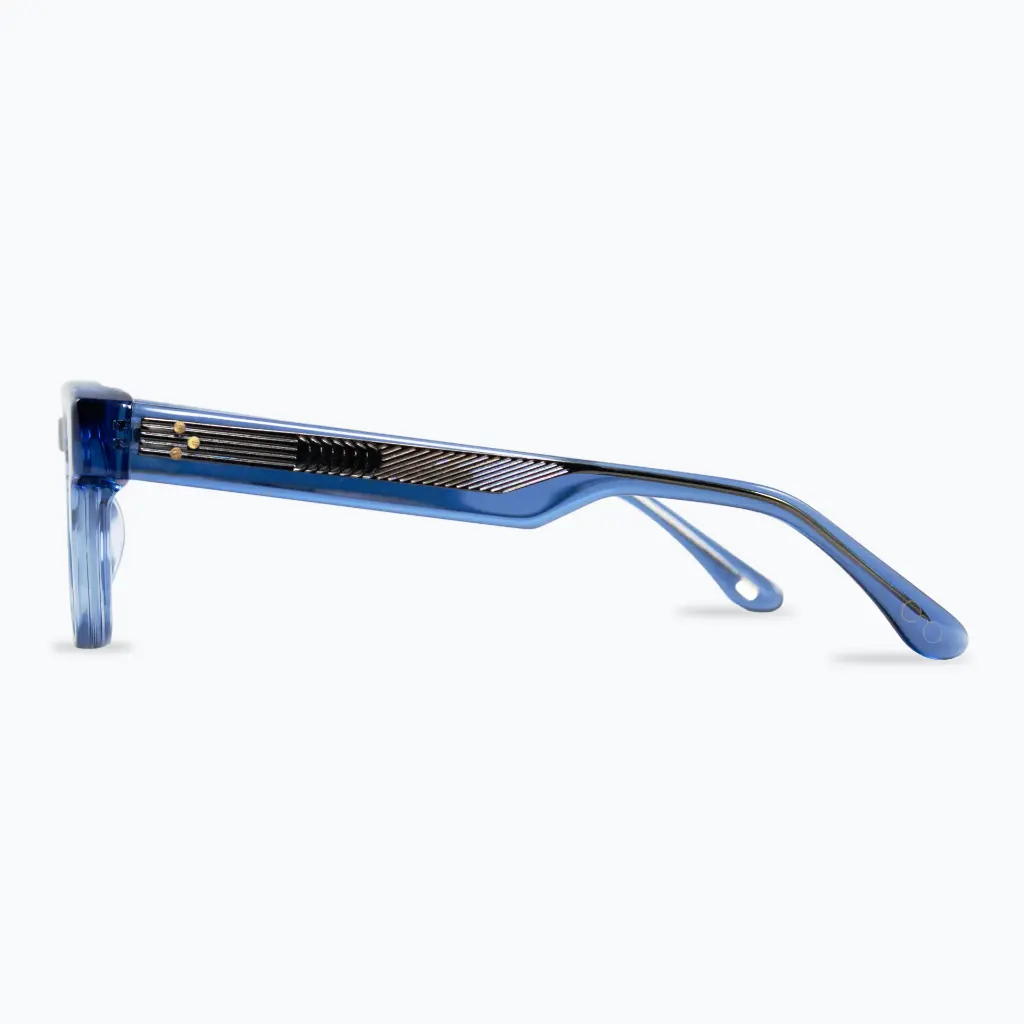 DREW (BLUE)  - Side.webp