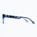 DREW (BLUE)  - Side.webp