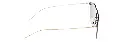 04-copacabana-lateral-dorado.webp
