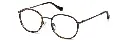 03-jhonh-perfil.webp