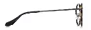 04-jhonh-lateral.webp