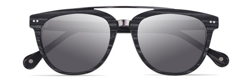 POSITANO (BLACK)